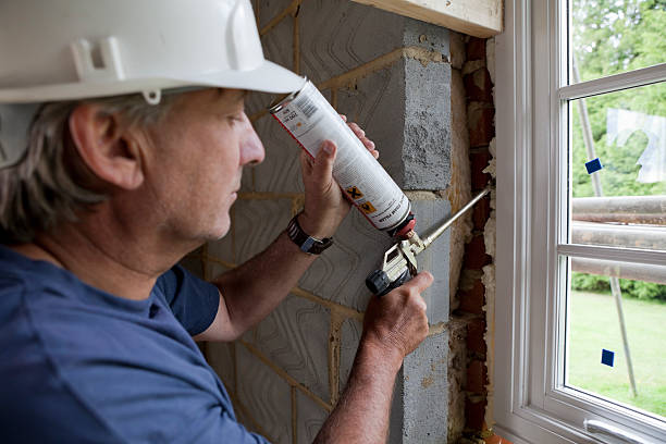 Best Specialty Insulation in Vienna, IL
