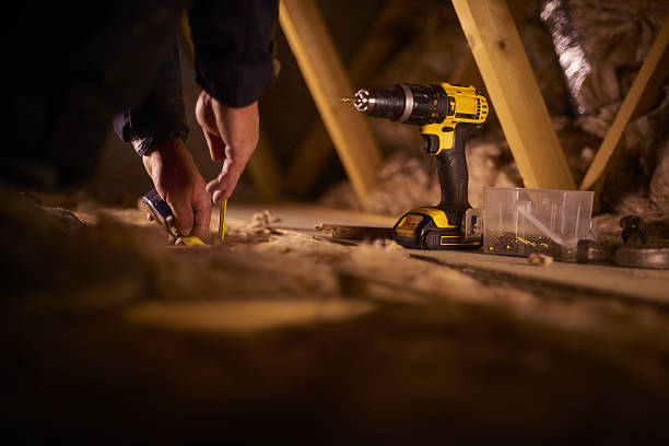 Best Insulation Materials and Products in Vienna, IL